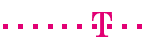 Logo von Büxenstein KG